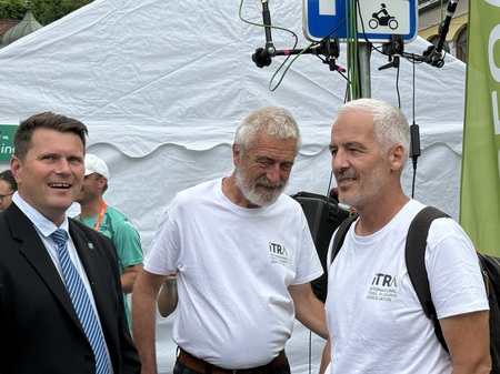 EP v gorskih in trail tekih_sobota (30)